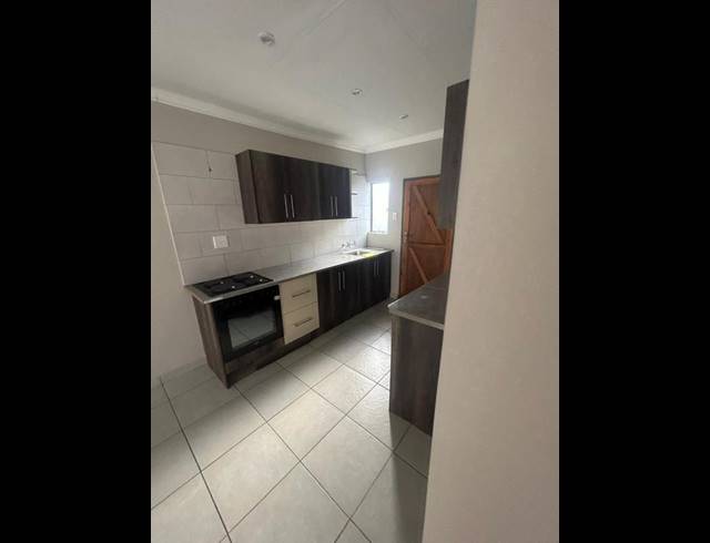 2 BEDROOM PROPERTY TO RENT IN MOKOPANE CENTRAL